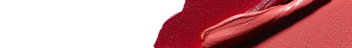 GWP